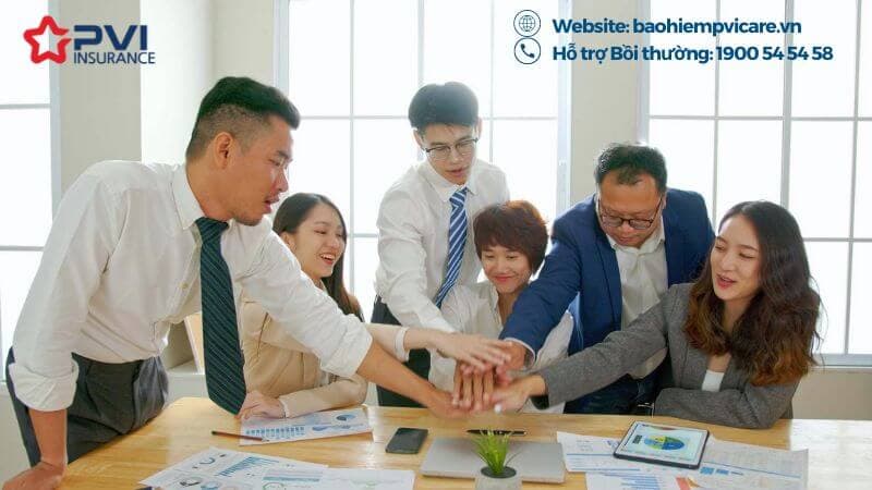 Nên chọn Bảo hiểm Tai nạn cá nhân hay gói tai nạn trong PVI Care?