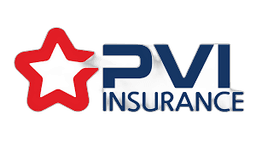 PVI Logo