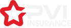 PVI Logo